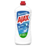Afbeelding - https-www-ez-catalog-nl-Asset-2bfce0117df5425eae625add7bc95977-ImageFullSize-8718951708358-1-jpg
